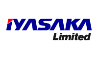 IYASAKA Limited