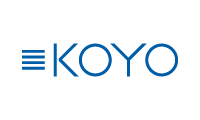 KOYO PRINTING