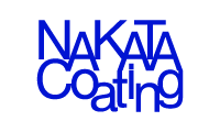 FAcoat・NAKATA Coating