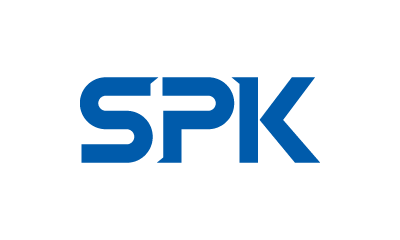 SPK株式会社